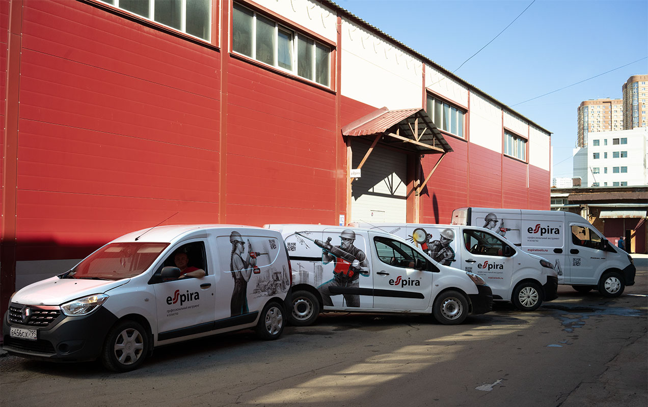 Служба скорой помощи