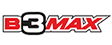 B3max