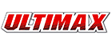 Ultimax