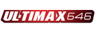 Ultimax646