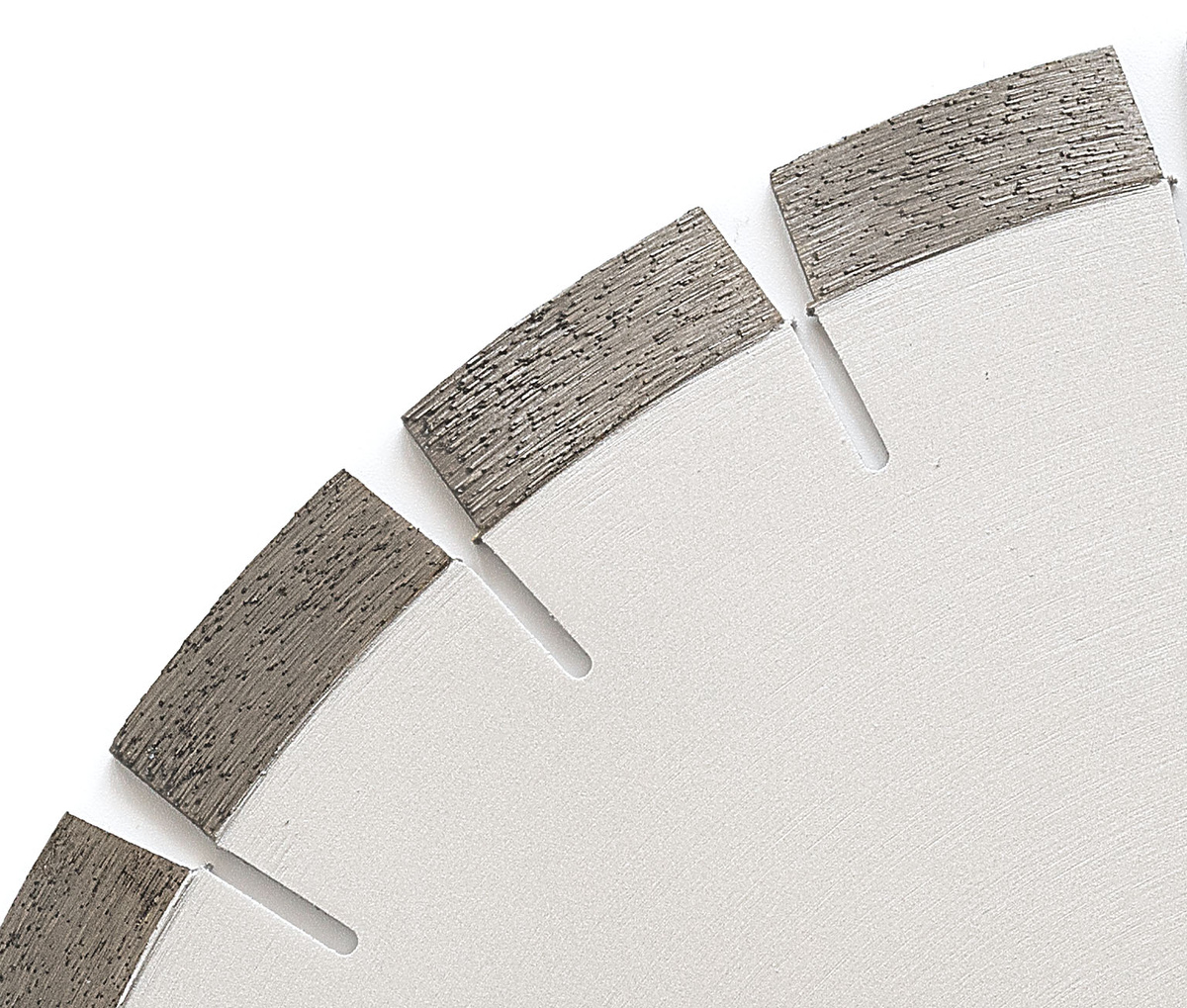 Диск Espira SCG Optima для резки гранита