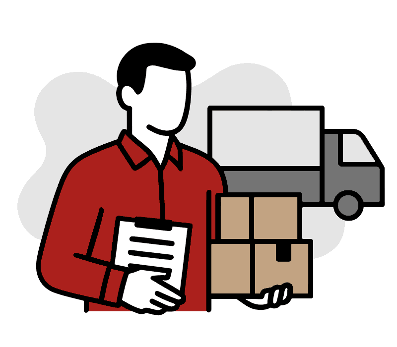 Дилерам и оптовикам