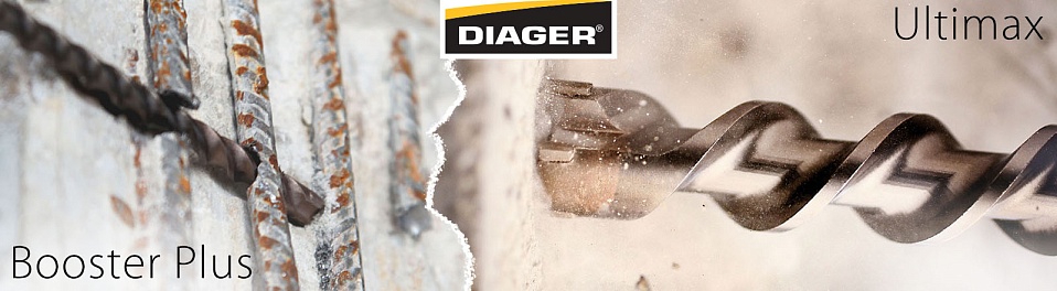 Франция дешевеет!