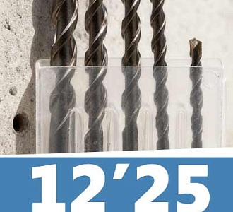 Товар месяца