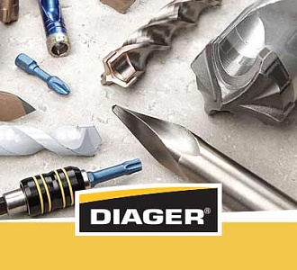 Скидка от кутюр!